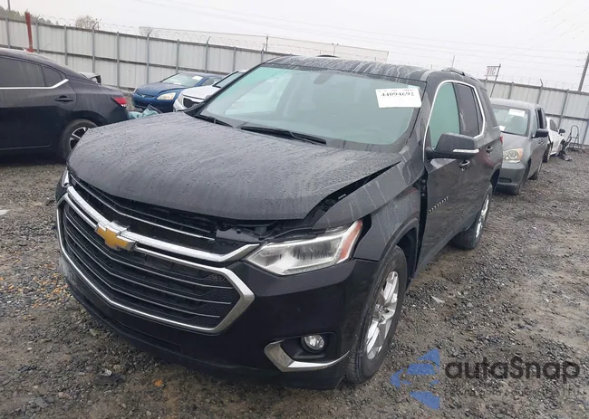 1GNERGKW4MJ266246: 44094692