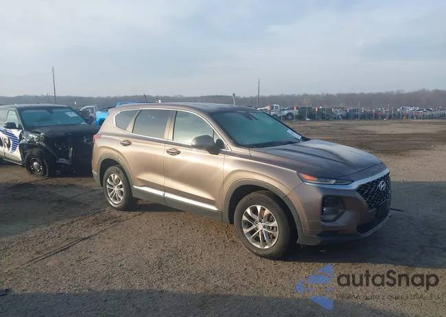 5NMS2CAD7KH067610: 44094694