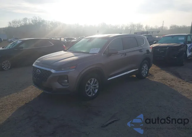 5NMS2CAD7KH067610: 44094694