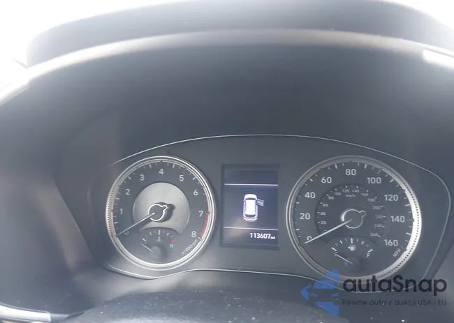 5NMS2CAD7KH067610: 44094694