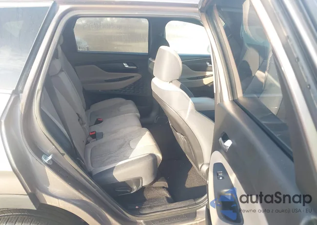 5NMS2CAD7KH067610: 44094694