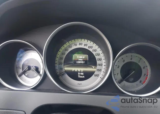 WDDGF8AB4DR262395: 44094695