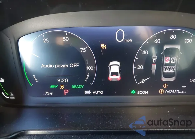 1HGCY2F87RA025162: 44094697