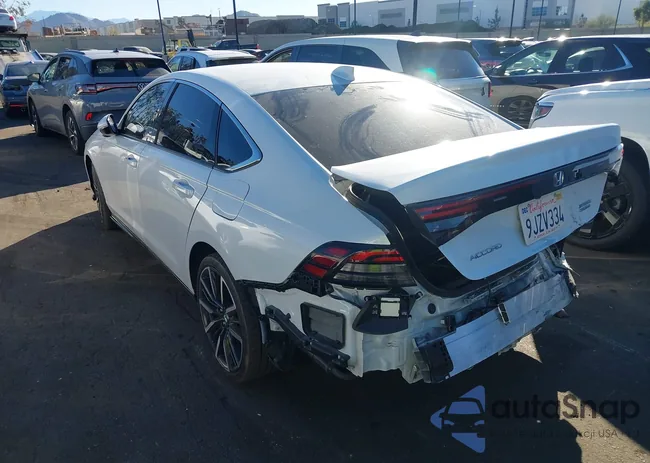 1HGCY2F87RA025162: 44094697