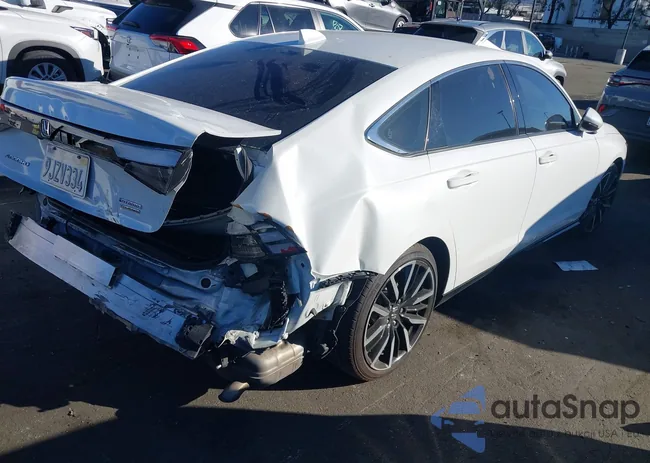 1HGCY2F87RA025162: 44094697