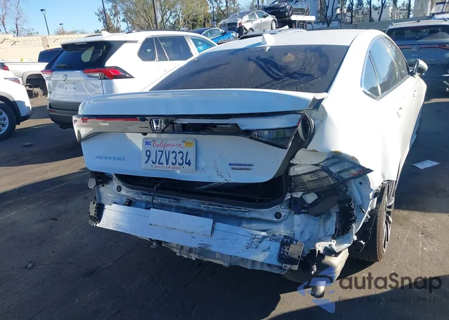 1HGCY2F87RA025162: 44094697