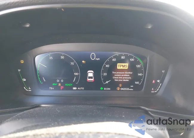 1HGCY2F87RA025162: 44094697