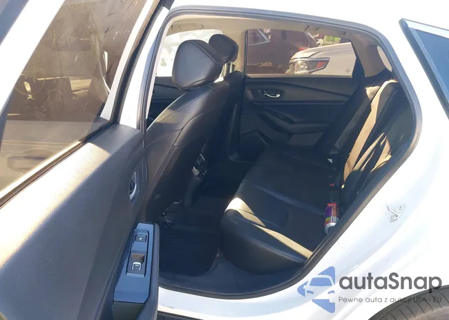 1HGCY2F87RA025162: 44094697