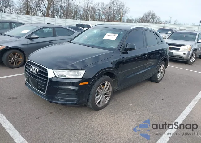 WA1ECCFS1HR003496: 44094699