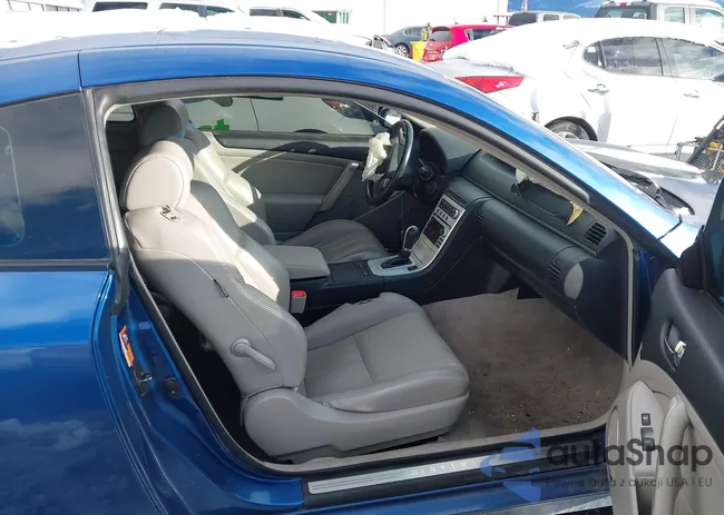 JNKCV54E86M705310: 44094703