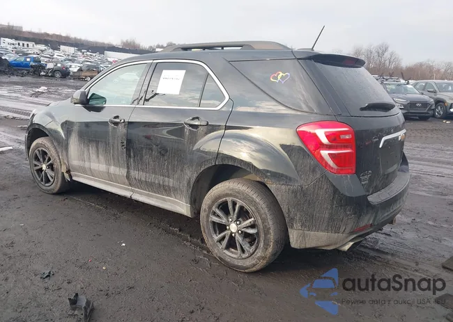 2GNFLFE37G6242574: 44094705