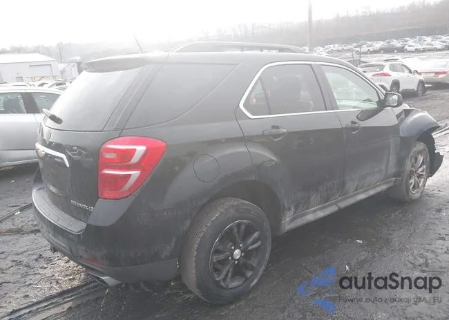 2GNFLFE37G6242574: 44094705