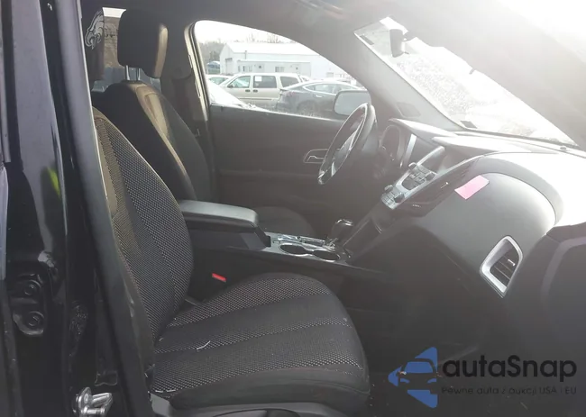 2GNFLFE37G6242574: 44094705