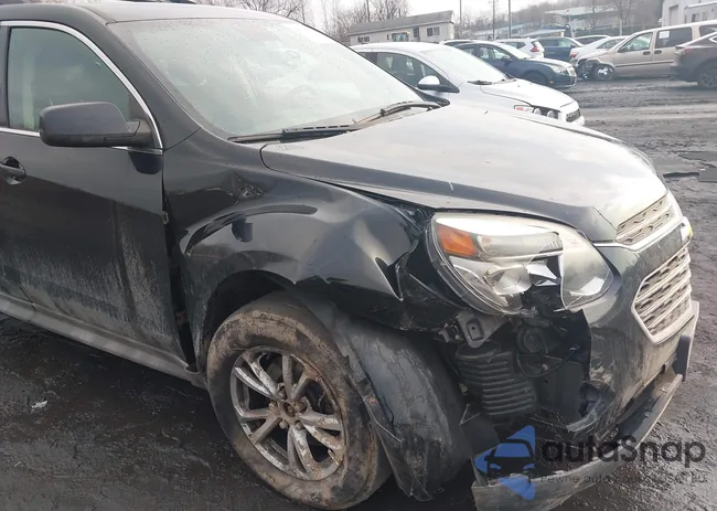 2GNFLFE37G6242574: 44094705