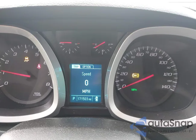 2GNFLFE37G6242574: 44094705