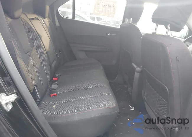 2GNFLFE37G6242574: 44094705