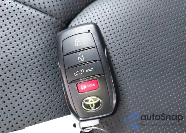 5TDACAB53SS031415: 44094707