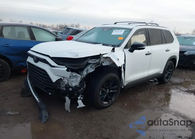 5TDACAB53SS031415: 44094707