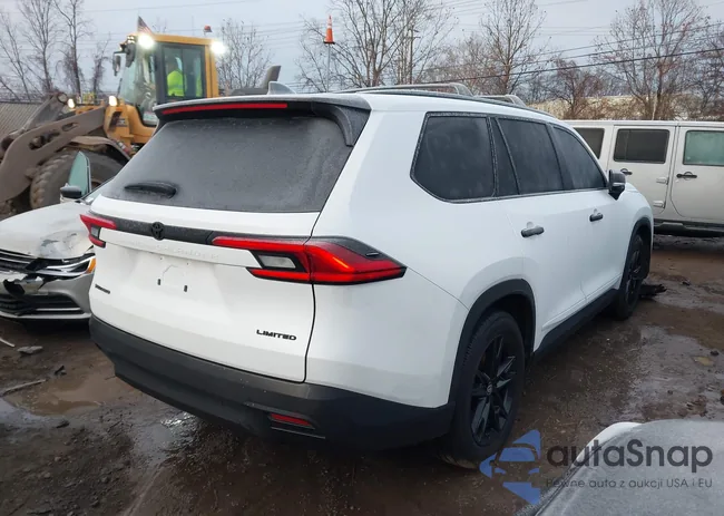 5TDACAB53SS031415: 44094707