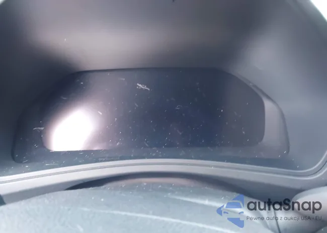 5TDACAB53SS031415: 44094707