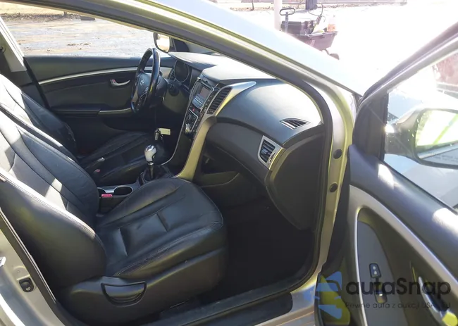 KMHD35LH8EU160405: 44094708