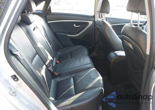 KMHD35LH8EU160405: 44094708