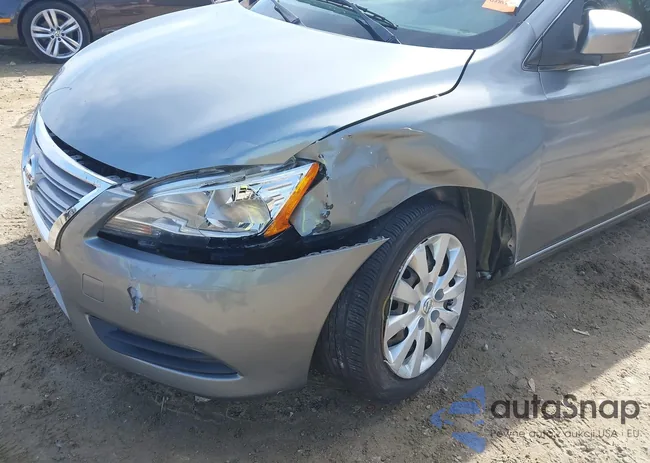 3N1AB7AP4EY271565: 44094711