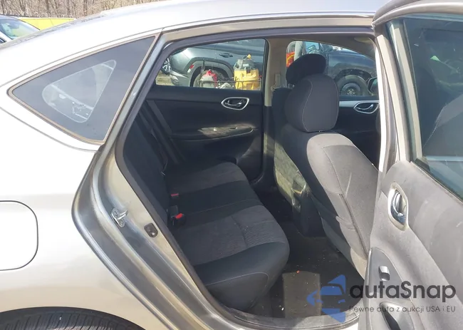 3N1AB7AP4EY271565: 44094711