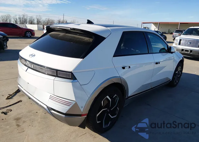 KM8KR4AE6PU221133: 44094712