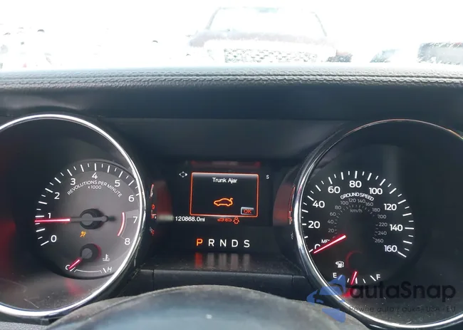 1FA6P8AM0G5209201: 44094714