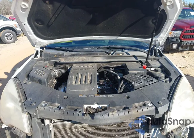 2GNALCEK2F6296184: 44094723