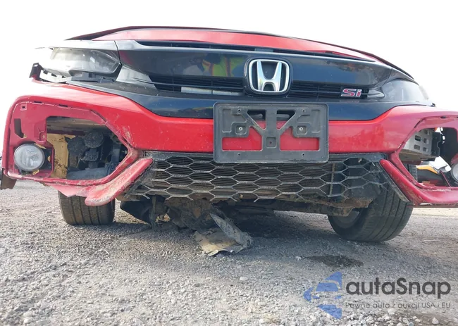 2HGFC1E56HH704286: 44094727