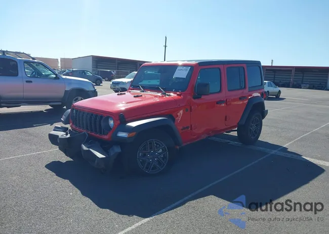 1C4PJXDN2SW538595: 44094728