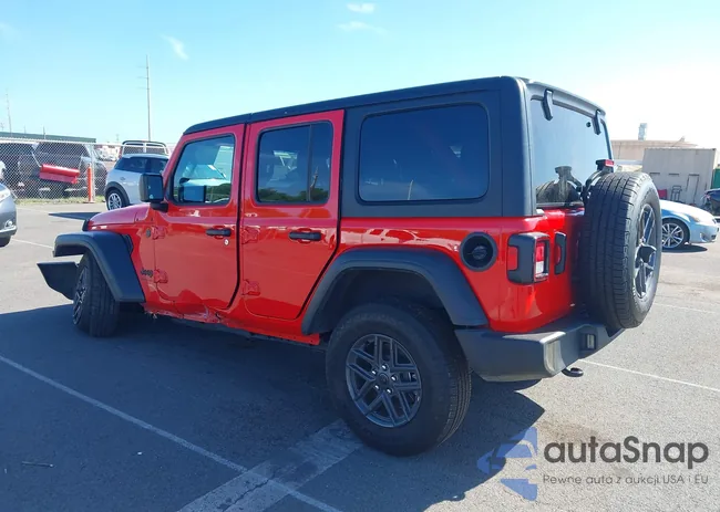 1C4PJXDN2SW538595: 44094728