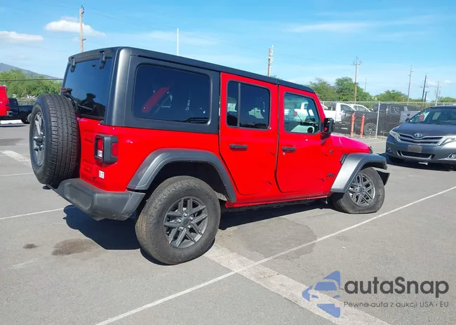 1C4PJXDN2SW538595: 44094728