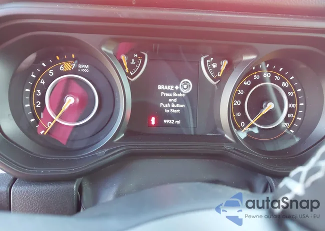 1C4PJXDN2SW538595: 44094728