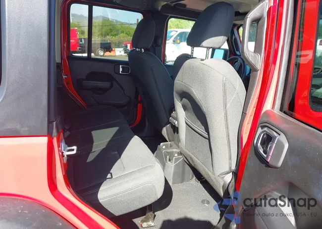 1C4PJXDN2SW538595: 44094728