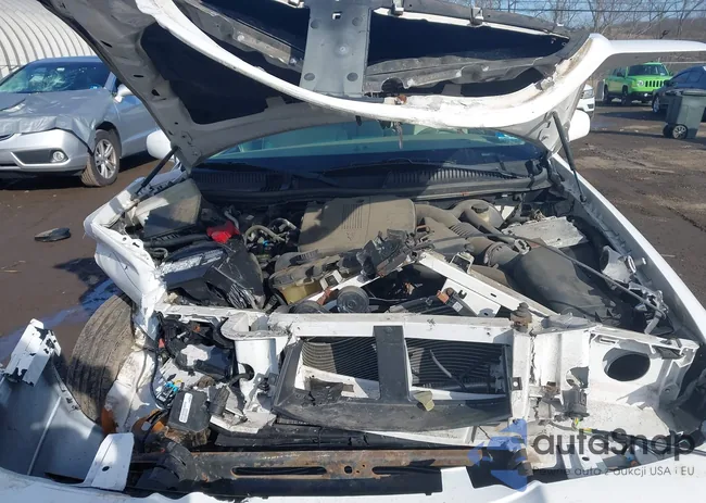 2LNHM82W08X654531: 44094730