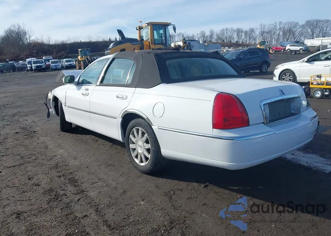 2LNHM82W08X654531: 44094730