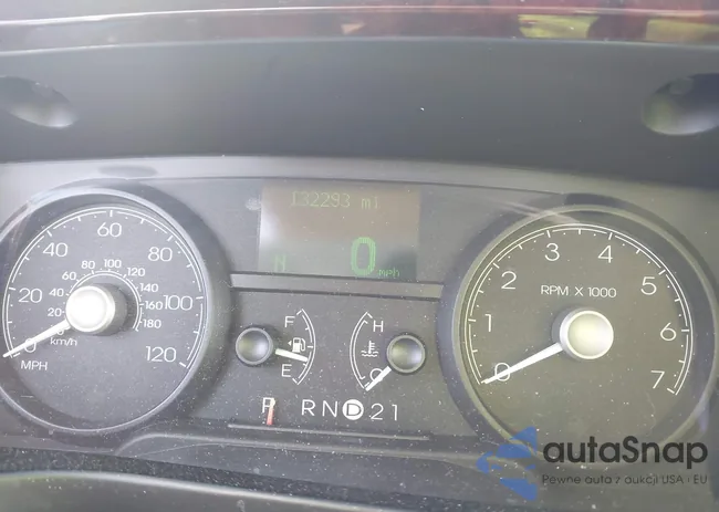 2LNHM82W08X654531: 44094730