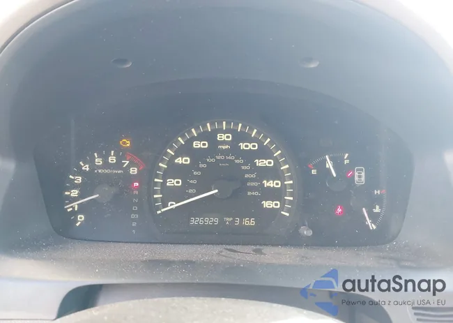 1HGCM66537A061419: 44094729