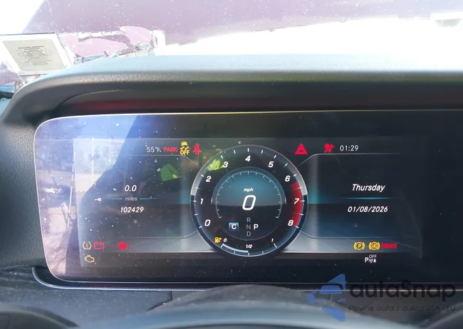 WDDZF4KB8JA344835: 44094732