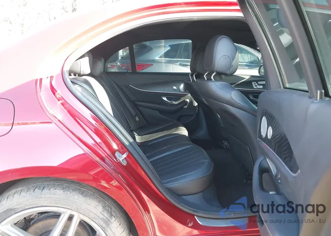 WDDZF4KB8JA344835: 44094732