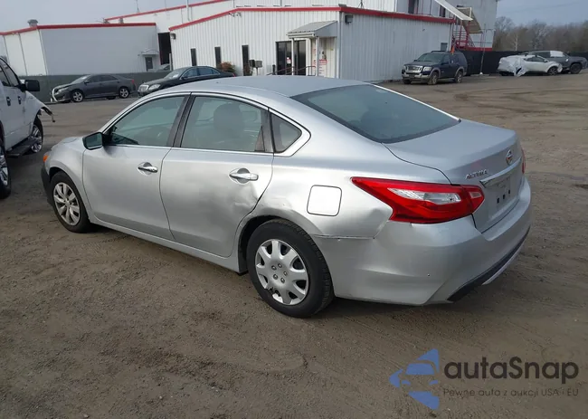 1N4AL3AP0GC210105: 44094733