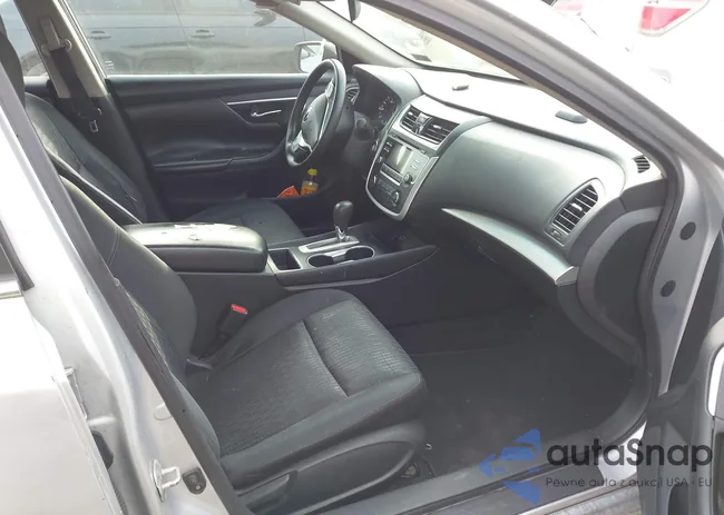 1N4AL3AP0GC210105: 44094733