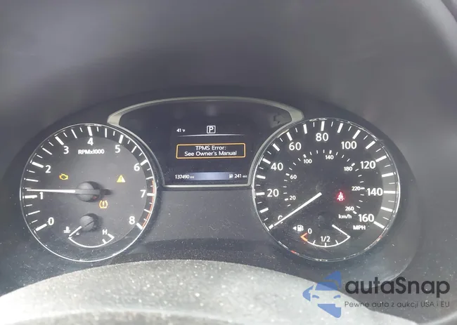 1N4AL3AP0GC210105: 44094733