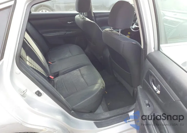 1N4AL3AP0GC210105: 44094733