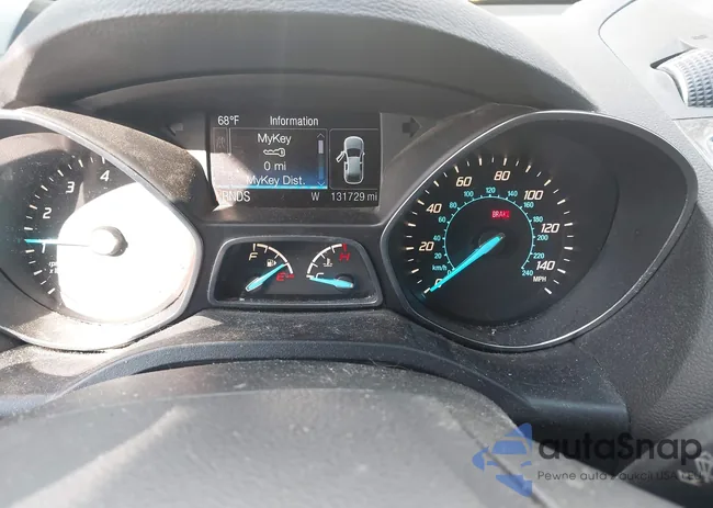 1FMCU0JX0EUB28229: 44094734