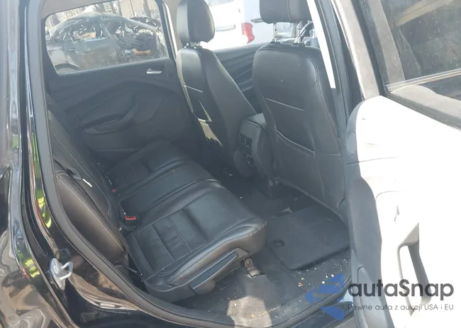 1FMCU0JX0EUB28229: 44094734