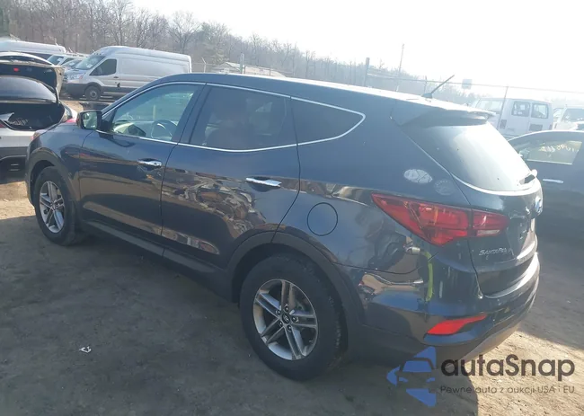 5NMZT3LB9JH061653: 44094736